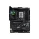 ASUS ROG STRIX Z890-F GAMING WIFI LGA1851 DDR5 ATX MB