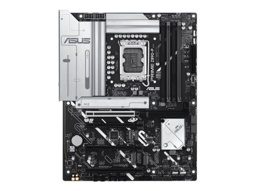 ASUS PRIME Z890-P LGA1851 DDR5 ATX MB