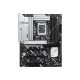 ASUS PRIME Z890-P LGA1851 DDR5 ATX MB