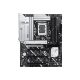 ASUS PRIME Z890-P WIFI LGA1851 DDR5 ATX MB