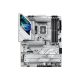 ASUS ROG STRIX Z890-A GAMING WIFI LGA1851 DDR5 ATX MB