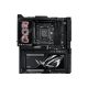 ASUS ROG MAXIMUS Z890 EXTREME LGA1851 DDR5 ATX MB