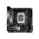 ASUS ROG STRIX Z890-I GAMING WIFI LGA1851 DDR5 mini ITX MB