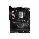 ASUS ROG MAXIMUS Z890 HERO LGA1851 DDR5 ATX MB