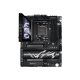 ASUS ROG CROSSHAIR X870E HERO AM5 DDR5 ATX MB