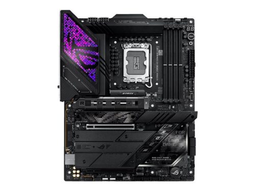 ASUS ROG STRIX Z890-E GAMING WIFI LGA1851 DDR5 ATX MB