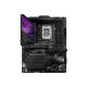 ASUS ROG STRIX Z890-E GAMING WIFI LGA1851 DDR5 ATX MB