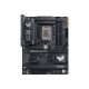 ASUS TUF GAMING Z890-PLUS WIFI LGA1851 DDR5 ATX MB