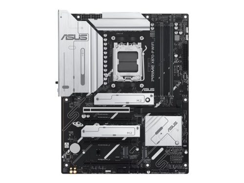 ASUS PRIME X870-P WIFI AM5 DDR5 ATX MB