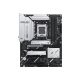 ASUS PRIME X870-P WIFI AM5 DDR5 ATX MB