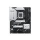 ASUS PRIME X870-P AM5 DDR5 ATX MB