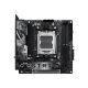 ASUS ROG STRIX X870-I GAMING WIFI AM5 DDR5 mini ITX MB