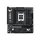 ASUS TUF GAMING B850M-PLUS AM5 DDR5 micro ATX MB 1xHDMI 1xDP 3xM.2 4xSATA