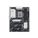 ASUS PRIME B840-PLUS WIFI AM5 DDR5 ATX MB 1xHDMI 1xDP 3xM.2 4xSATA