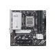 ASUS PRIME B840M-A-CSM AM5 DDR5 micro ATX MB 1xHDMI 2xDP 3xM.2 4xSATA