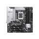 ASUS PRIME Z890M-PLUS WIFI LGA1851 DDR5 mATX MB