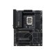 ASUS PROART Z890-CREATOR WIFI LGA1851 4xDDR5 ATX MB 4xSATA 1xHDMI 2.1 3xThunderbolt 5xM.2