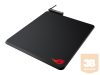 ASUS ROG Balteus RGB világító gamer egérpad