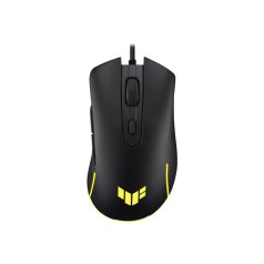 ASUS P309 TUF GAMING M3 GEN II Gaming mouse