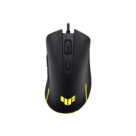 ASUS P309 TUF GAMING M3 GEN II Gaming mouse