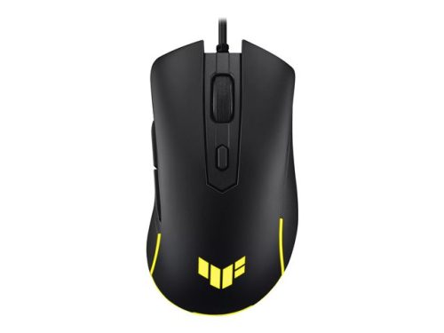 ASUS P309 TUF GAMING M3 GEN II Gaming mouse