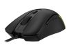 ASUS P309 TUF GAMING M3 GEN II Gaming mouse