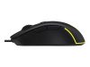 ASUS P309 TUF GAMING M3 GEN II Gaming mouse