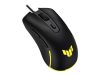 ASUS P309 TUF GAMING M3 GEN II Gaming mouse