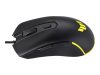 ASUS P309 TUF GAMING M3 GEN II Gaming mouse