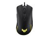 ASUS P309 TUF GAMING M3 GEN II Gaming mouse