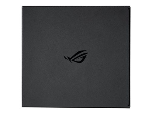 ASUS ROG STRIX 850W Gold ATX tápegység