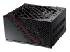 ASUS ROG STRIX 850W Gold ATX tápegység