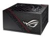 ASUS ROG STRIX 850W Gold ATX tápegység