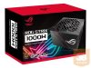 ASUS ROG-STRIX-1000G Gold PSU