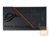 ASUS ROG-STRIX-1000G Gold PSU