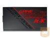 ASUS ROG-STRIX-1000G Gold PSU