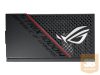 ASUS ROG-STRIX-1000G Gold PSU