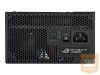 ASUS ROG-STRIX-1000G Gold PSU