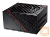 ASUS ROG-STRIX-1000G Gold PSU