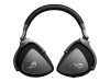 ASUS ROG Delta Core gamer headset