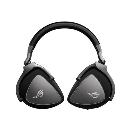 ASUS ROG Delta Core gamer headset