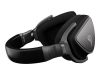 ASUS ROG Delta Core gamer headset