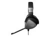 ASUS ROG Delta Core gamer headset