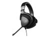 ASUS ROG Delta Core gamer headset