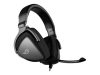 ASUS ROG Delta Core gamer headset