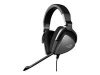 ASUS ROG Delta Core gamer headset