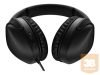 ASUS ROG STRIX GO USB-C gaming headset