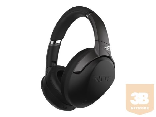 ASUS ROG STRIX GO BT wireless gaming headset