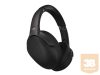 ASUS ROG STRIX GO BT wireless gaming headset