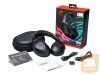 ASUS ROG STRIX GO BT wireless gaming headset